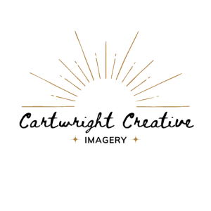Cartwright Creative Christchurch photographer